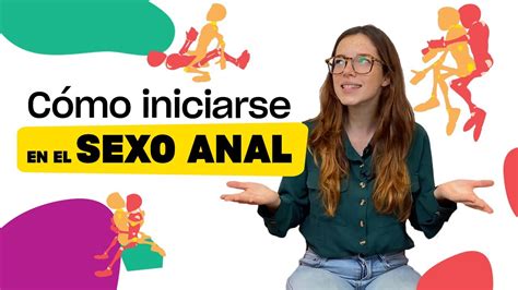 Sexo anal por un cargo extra Prostituta Aranjuez